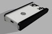 custom robot design expert cad modeling and mechanical engineering