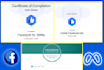 be your facebook ads expert for high converting campaigns