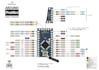 help you in programming your arduino