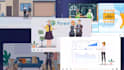 create custom premium explainers to elevate your brand