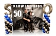 photoshop editing,remove background,face swap,image resize