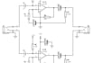 solve projects and assignments related to  electronics and digital circuits