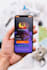 design awesome professional mobile and desktop UI