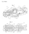 draw high quality utility patent drawings