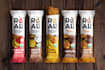 design the perfect packaging