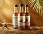 design the perfect packaging
