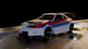 3d model any vehicle