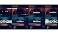 do professional video editing services and youtube intros