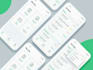 be android app developer