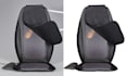 background remove and image cut out services for your ebay, amazon and shopify