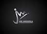 be your flat, minimal, minimalist logo creator
