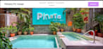 build a squarespace  website ecommerce SEO