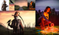 handle any complex photoshop editing with high end results