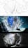 do photo manipulation with great satisfaction result