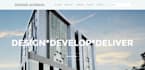 convert psd to html or react using latest web technology