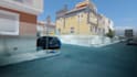 do vfx match moving and motion tracking in your video