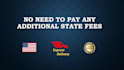 do us llc registration , llc formation and get ein from irs