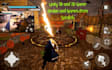 reskin games and develop unity 3d game, 2d games