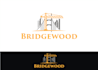 design eye catchy construction logo for your company