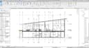 create, edit, modify your bim model in revit