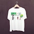 create a custom t shirt design fast delivery cheapest price