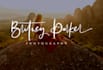 creative beautiful signature logo design within 16 hours