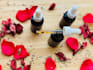 provide formulations based on natural ingredients