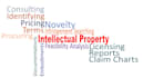 clear all your doubts regarding patents,copyrights and so on