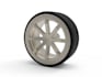 do 3d cad step file and product designs for manufacturing