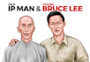 create the best digital painting for you