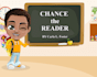 create kids children book illustrations