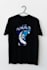 design t shirt custom t shirt design