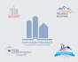 design real estate logo