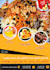 design amazing corporate brochure
