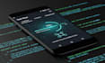 develop android mobile app using kotlin or java