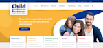 create highly professional modern website using wordpress
