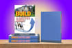 design a professional book cover for an amazon KDP ebook
