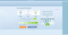 do any kind of administrative tasks