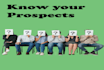 get business working emails for your marketing campaign