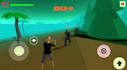 develop, fix and reskin unity games