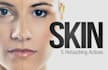 adobe photoshop editing and photo retouching