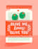 create colourful digital illustrations to capture your ideas