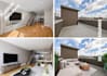 create 3d realistic virtual staging and virtual renovation
