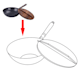 do product line drawing for assembly instruction and manual