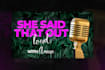 design an unique youtube thumbnail