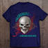 do t shirt design for amazon merch and teespring