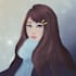 draw portraits in your wished style