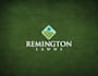design a landscaping logo photo shop, with unlimited repetitions