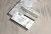 design the wedding invitation of your dreams