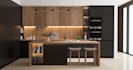create photorealistic interior renderings